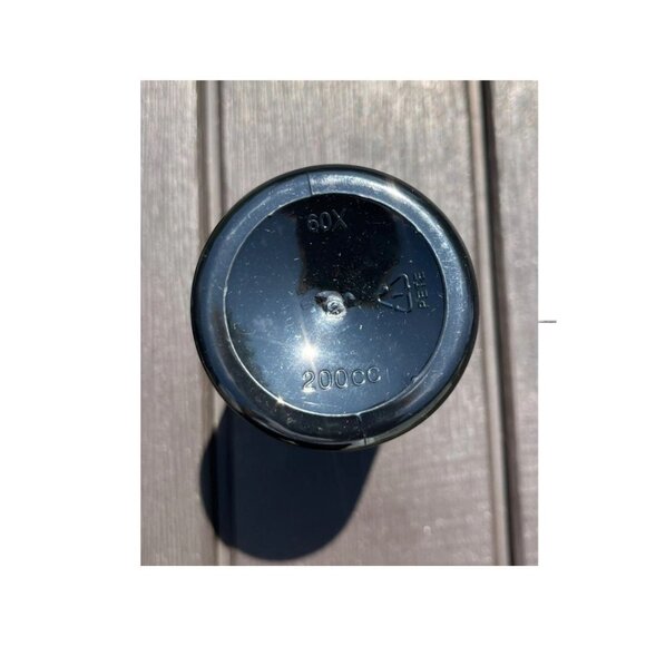 SkinCeuticals C E Ferulic 15% Vitamin C Serum 1oz | New & Authentic Boxed - 2PCS - Picture 3 of 4